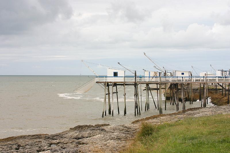 11-08-2008 603.jpg